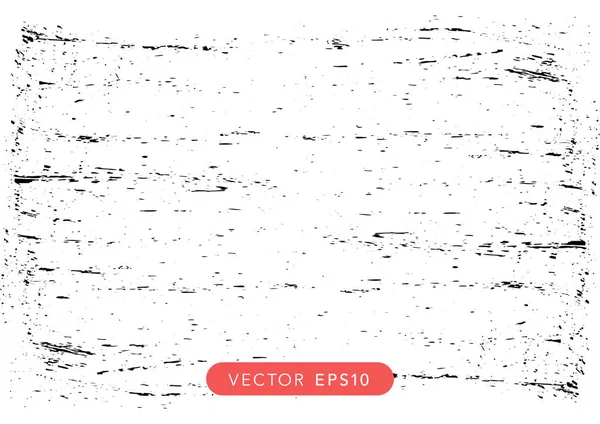 Eski Grunge Grit Gürültü Doku Vintage Retro Efekti Lekeli Toz