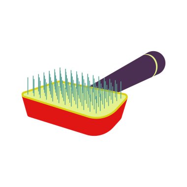 Düz simgesi evde beslenen hayvan dükkan