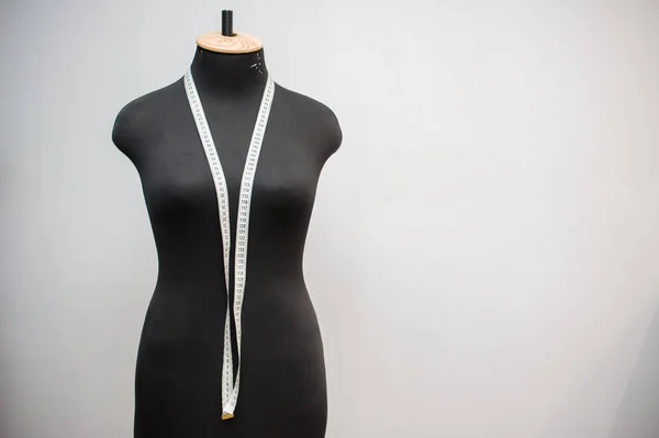 Dikiş Atölyesi araçları