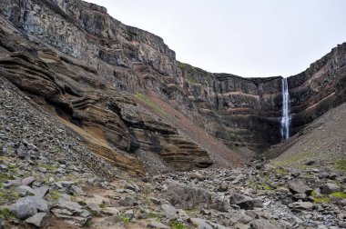 İzlanda, ülkeler geysers, volkanlar, buzullar, şelaleler, güzel manzara termal yaylar