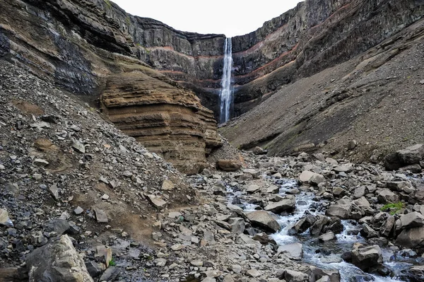 İzlanda, ülkeler geysers, volkanlar, buzullar, şelaleler, güzel manzara termal yaylar