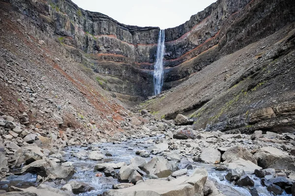 İzlanda, ülkeler geysers, volkanlar, buzullar, şelaleler, güzel manzara termal yaylar