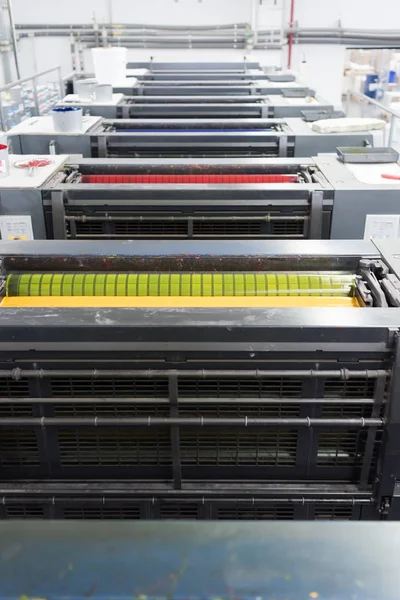 Karton Ambalaj Üretimi