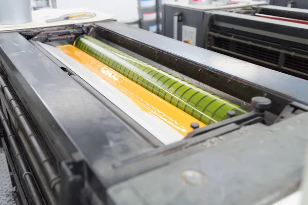 Karton Ambalaj Üretimi