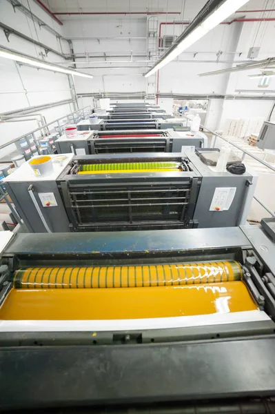 Karton Ambalaj Üretimi