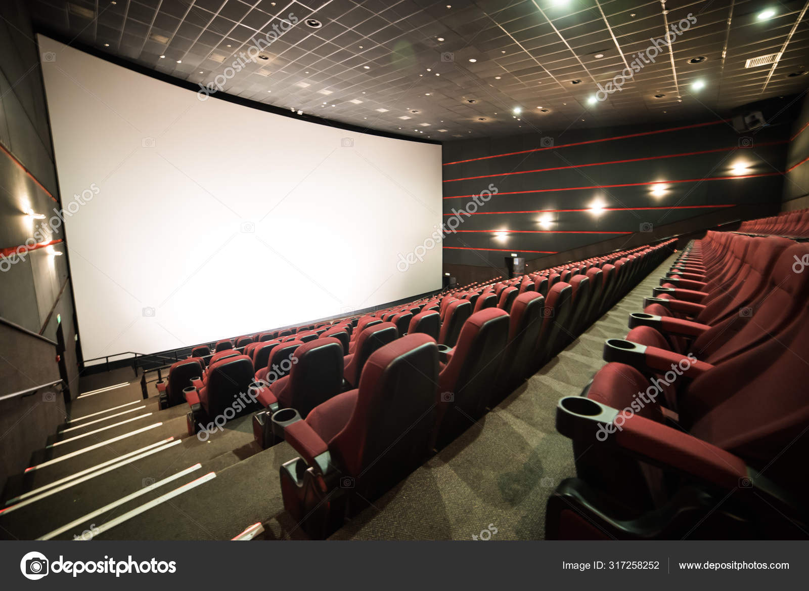 Salle Cinema Interieur Maquette Toi Cinema Avant Presentation Matinale Image Libre De Droit Par Alipko C Salle Cinema Interieur Maquette Toi Cinema Avant Presentation Matinale Image Libre De Droit Par Alipko C