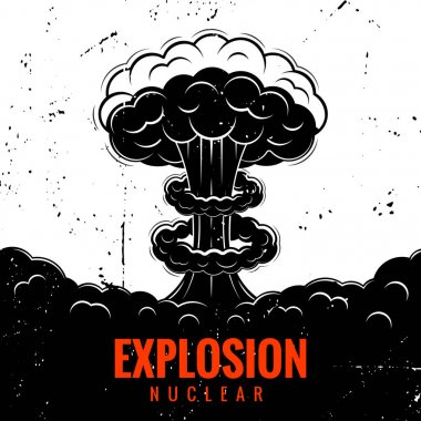 Hayatta kalma konulu simgeler kümesi.