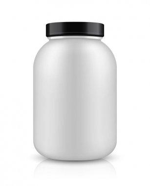 Vektör ambalaj düzeni.