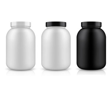 Vektör ambalaj düzeni.