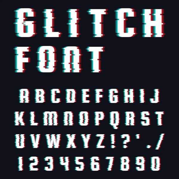 Glitch Text Generator (𝓬𝓸𝓹𝔂 𝖆𝖓𝖉 𝓹𝓪𝓼𝓽𝓮) – FontsValley