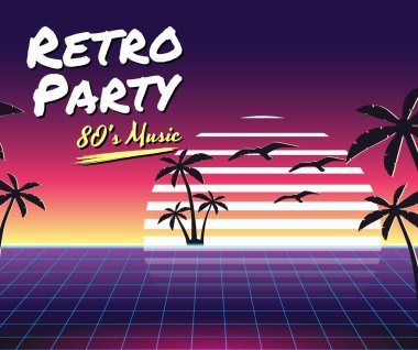 Bira amblemleri ayarla.