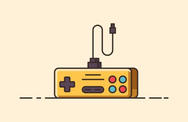 Eski nesneler kümesi.