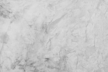 Zemin beton dokusu ve arkaplan.