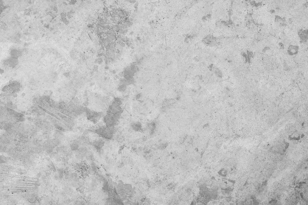 Floor concrete texture and background. — Stock Photo, Image