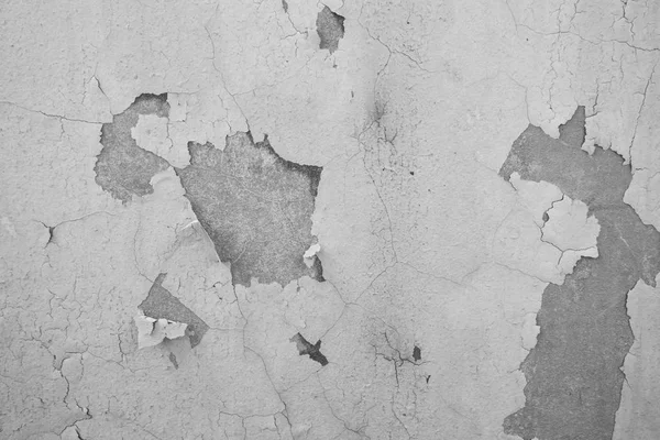 Kat için arka plan beton doku kırık.
