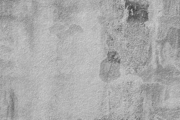 Floor cracked concrete texture for background. — Stock Photo, Image