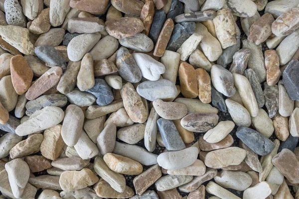 Kat için arka plan beton doku kırık.