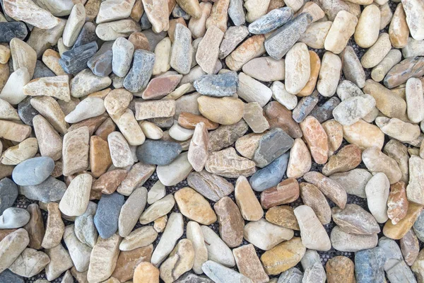 Kat için arka plan beton doku kırık.