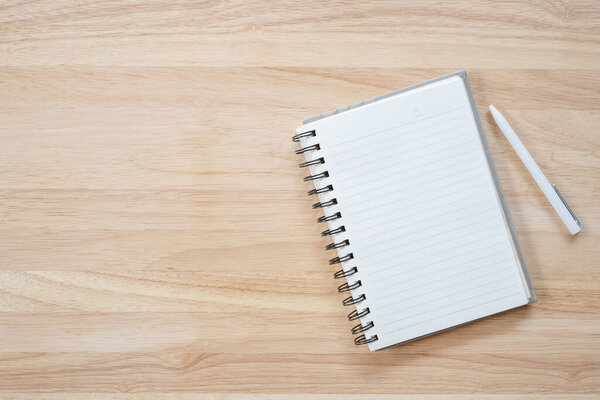 Office supplies., COVID-19 Coronavirus quarantine concept., Business motivation concepts ideas., Work from home.,