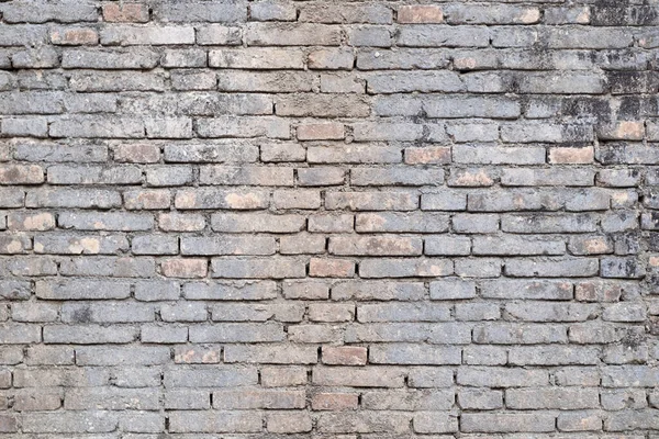 Zemin beton dokusu ve arkaplan.