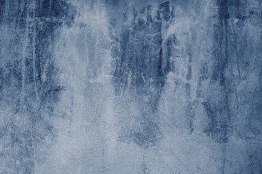 Zemin beton dokusu ve arkaplan.