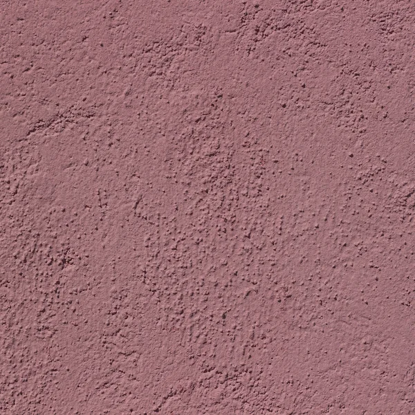 Color de la pared Terracota oscura — Foto de Stock