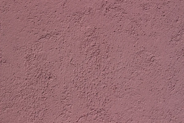 Color de la pared Terracota oscura — Foto de Stock