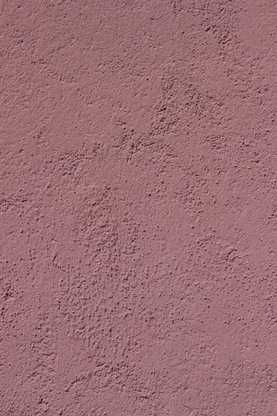 Color de la pared Terracota oscura — Foto de Stock