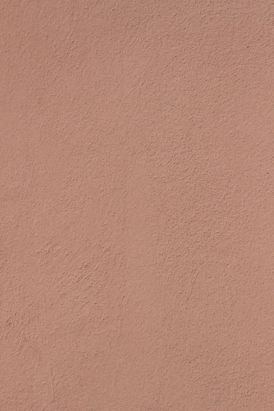 Color de la pared oro rosa — Foto de Stock