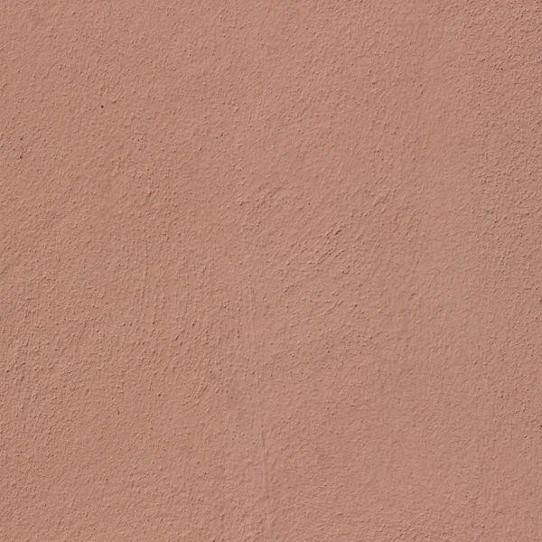 Color de la pared oro rosa — Foto de Stock