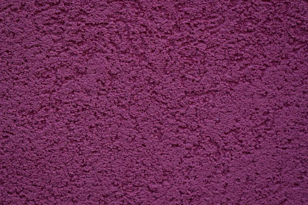 Fondo: color ciruela pared | Pared Color ciruela — Foto de stock