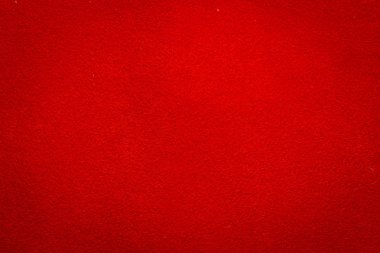 kanvas kumaş dokusu