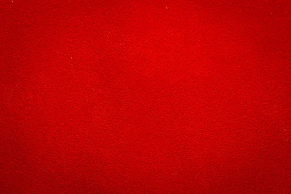 kanvas kumaş dokusu