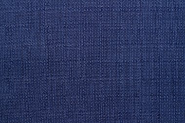 kanvas kumaş dokusu