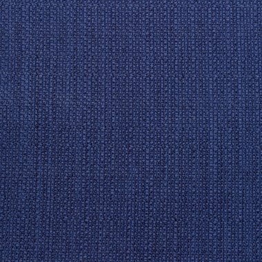 kanvas kumaş dokusu