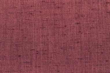 kanvas kumaş dokusu