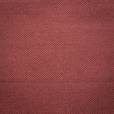 kanvas kumaş dokusu