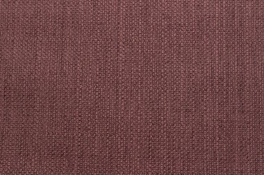 kanvas kumaş dokusu