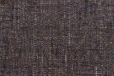 kanvas kumaş dokusu