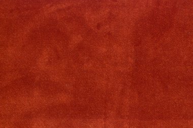 kadife kumaş dokusu