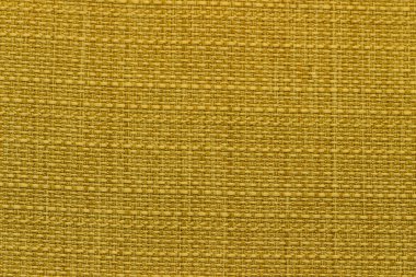 kanvas kumaş dokusu