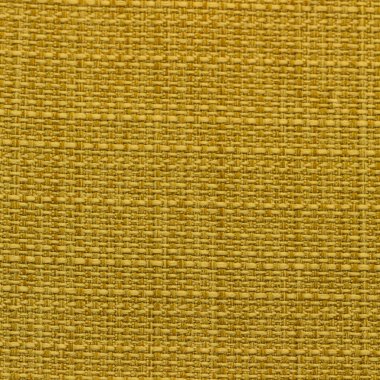 kanvas kumaş dokusu