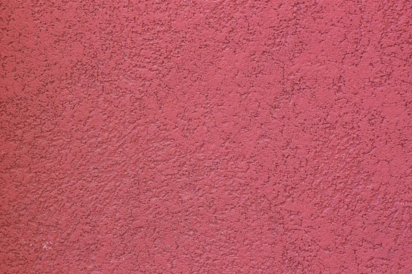 墙体颜色樱桃 — 图库照片