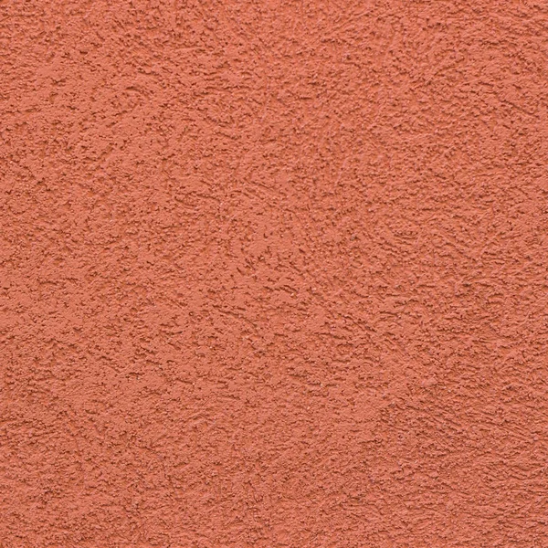 Color de pared coral — Foto de Stock