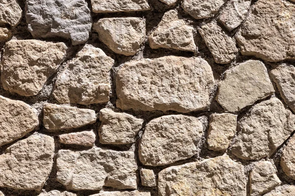 Taş duvar dokusu arkaplanı