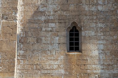 cephelerde pencereler