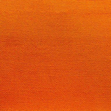 kanvas kumaş dokusu