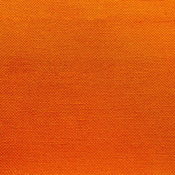 Canvas tyg textur — Stockfoto