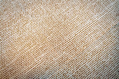 Doğrusal tasarımı olan eski bir arkaplan Kağıdı