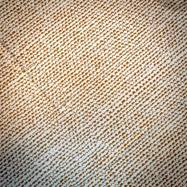 Doğrusal tasarımı olan eski bir arkaplan Kağıdı